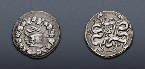 Lot 179 image