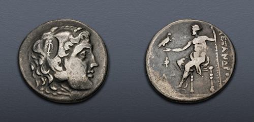 Lot 180 image