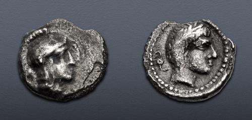 Lot 182 image