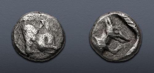 Lot 183 image