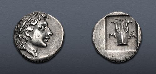 Lot 184 image