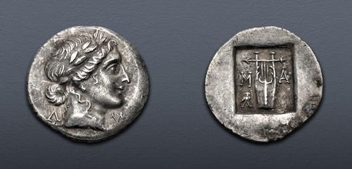 Lot 186 image