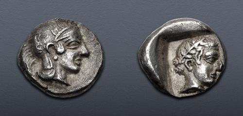 Lot 188 image