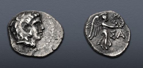 Lot 190 image