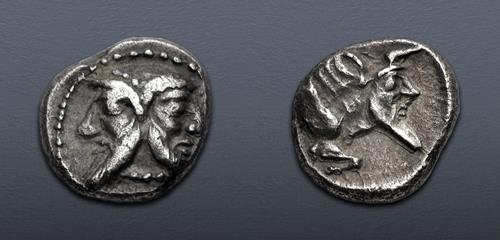Lot 191 image