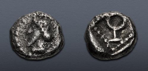 Lot 192 image