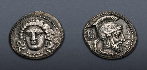 Lot 193 image