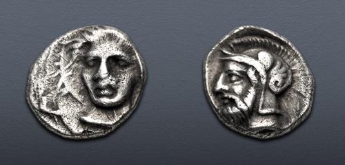 Lot 195 image