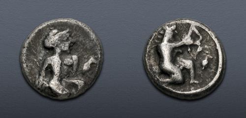 Lot 196 image