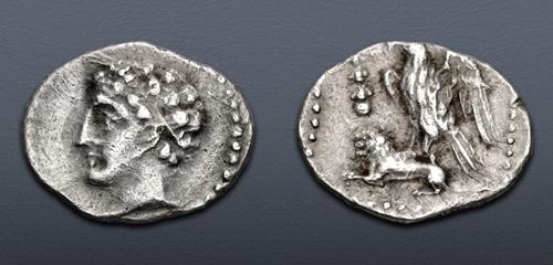 Lot 197 image