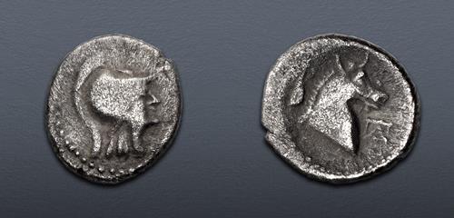 Lot 198 image