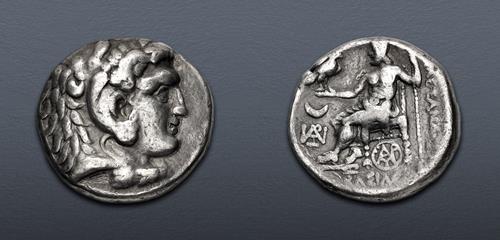 Lot 203 image