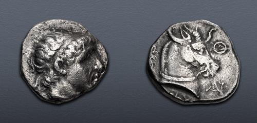 Lot 208 image