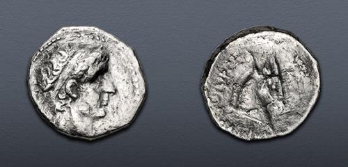 Lot 209 image