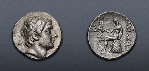 Lot 211 image