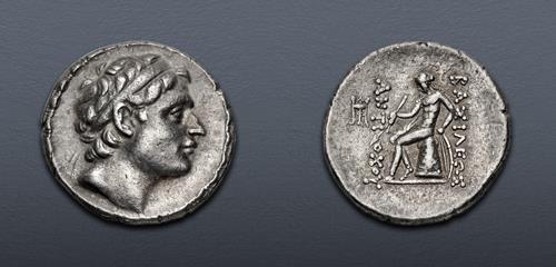 Lot 212 image