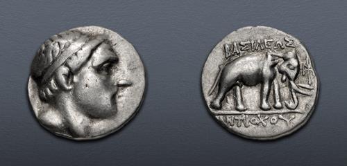 Lot 213 image
