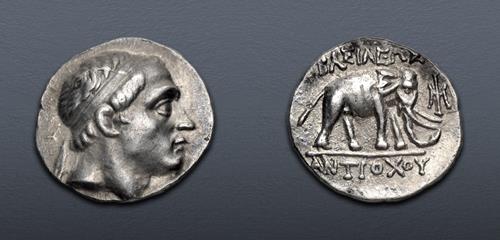 Lot 214 image
