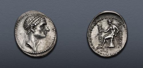 Lot 215 image