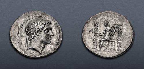 Lot 216 image