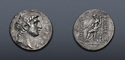 Lot 217 image