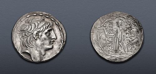Lot 218 image