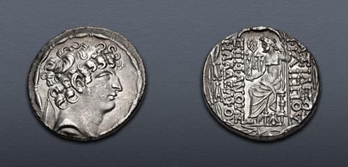 Lot 221 image