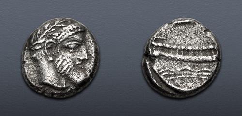 Lot 222 image