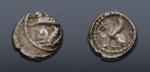 Lot 223 image