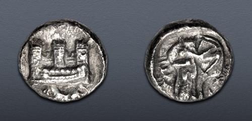 Lot 224 image