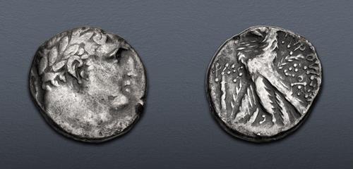 Lot 229 image