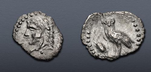 Lot 232 image