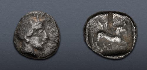 Lot 237 image