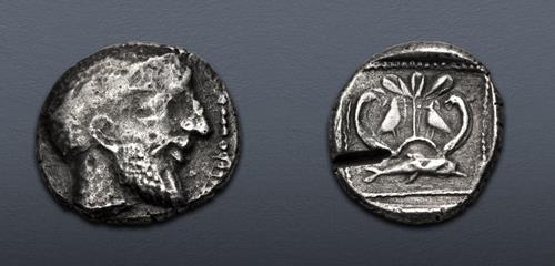 Lot 238 image