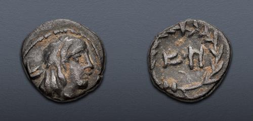 Lot 239 image