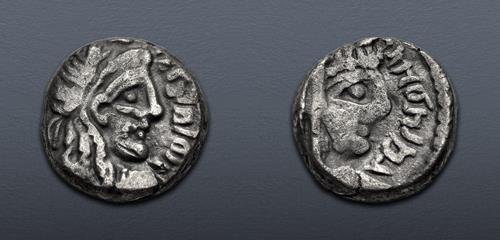 Lot 240 image