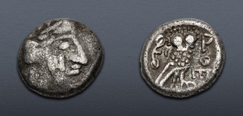 Lot 241 image