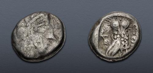 Lot 242 image
