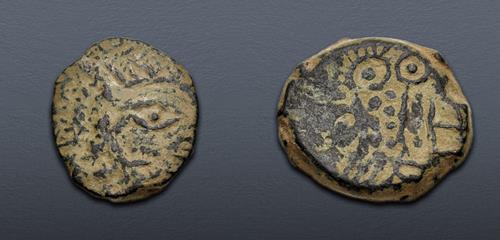 Lot 243 image