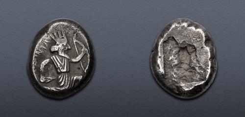 Lot 244 image