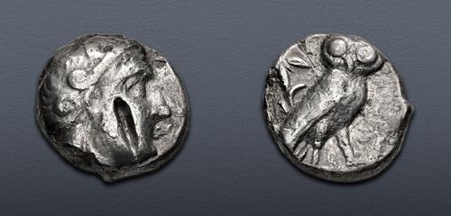Lot 245 image