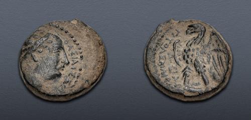 Lot 255 image