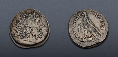 Lot 256 image