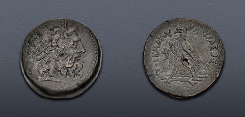 Lot 257 image