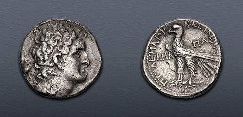 Lot 272 image