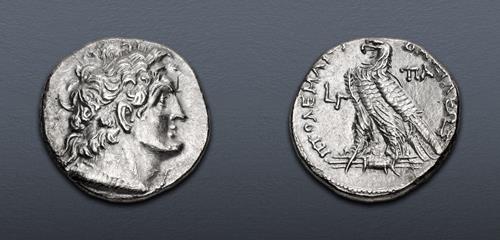 Lot 276 image
