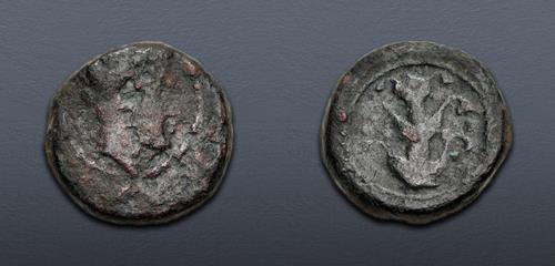 Lot 278 image