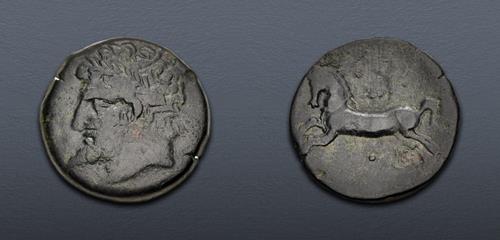 Lot 279 image