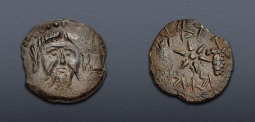 Lot 280 image
