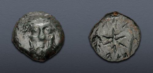 Lot 281 image